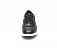 Casual Shoes - Best casual shoes for men